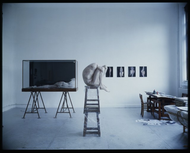 berlinde-de-bruyckere_atelier_photo-mirjam-devriendt-1024x823