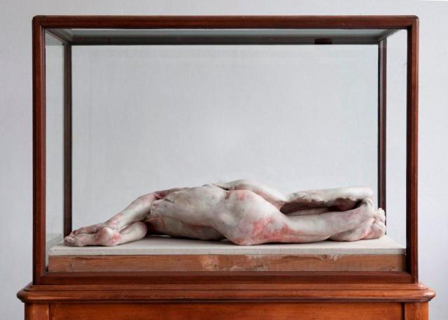 _berlinde_de_bruyckere_3