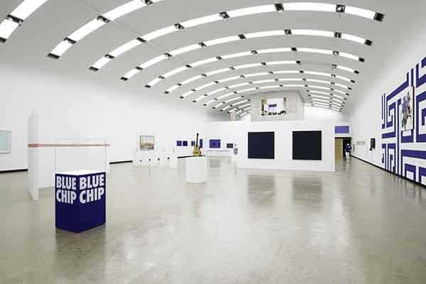 blue-times-kunsthalle-wien-