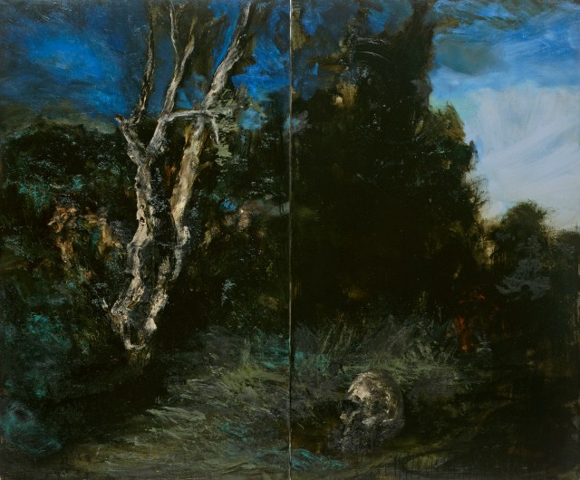 l-eclaircie-Ronan-Barrot