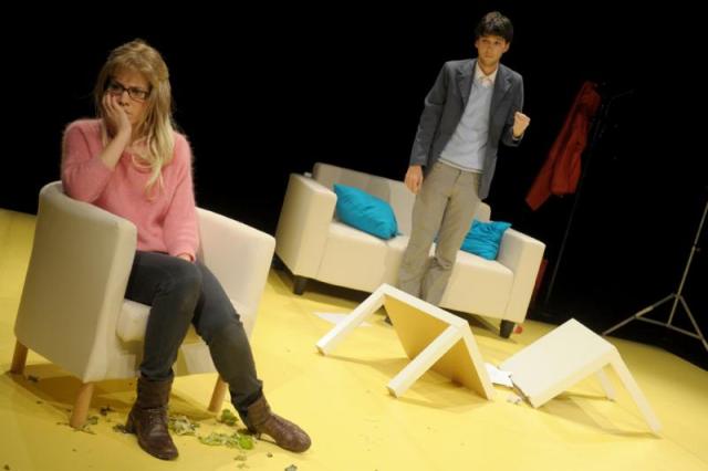 Playhouse-Axel-COEURET.34