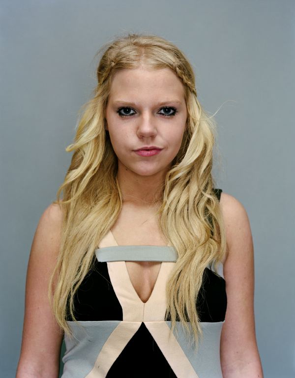 Rineke_Dijkstra_4jpg