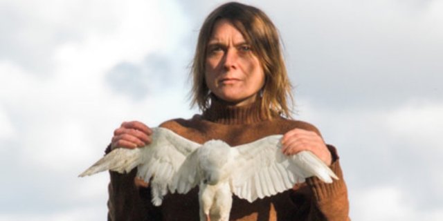 sarah-lucas-interview-900x450-c