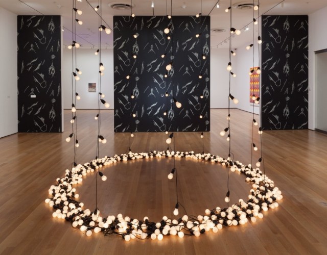 sturtevant_moma_in2304_32_cc-1024x800