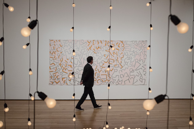 sturtevant_moma_mg_8033-1-631x420