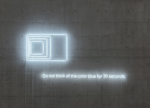 sylvie-fleury-blue-times-3