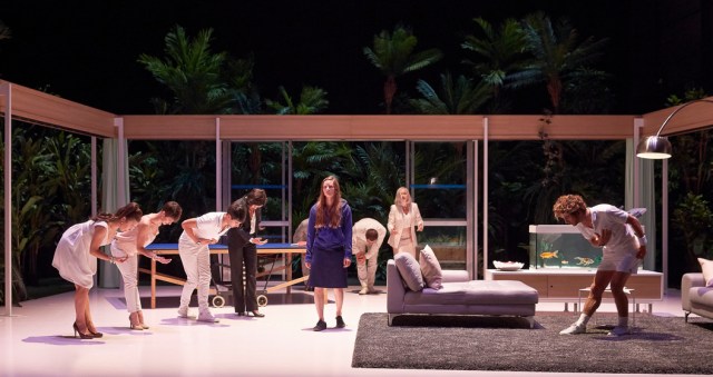 YVONNE, PRINCESSE DE BOURGOGNE