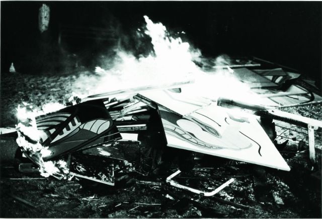 002_autodafe_1969_villejuif