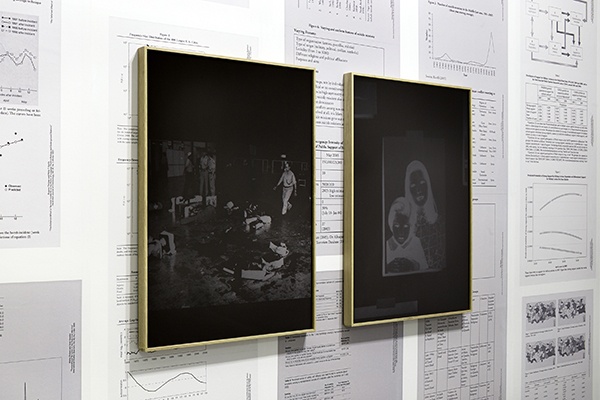 06_Eric-Baudelaire-©-Achim-Hatzius6