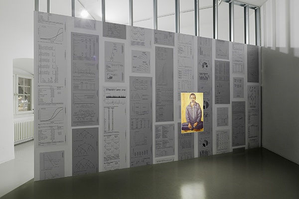 12_Eric-Baudelaire-©-Achim-Hatzius9