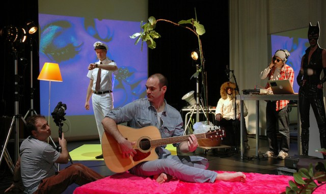 8219_800_-1_FSImage_0_SuperamaX_5___Superamas