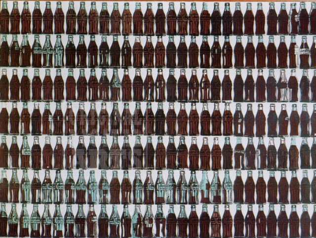 andy warhol coca-cola(41)