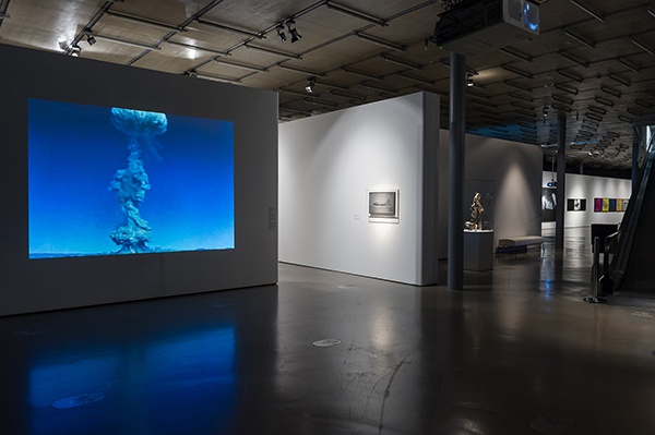 Ausstellungsansicht_09