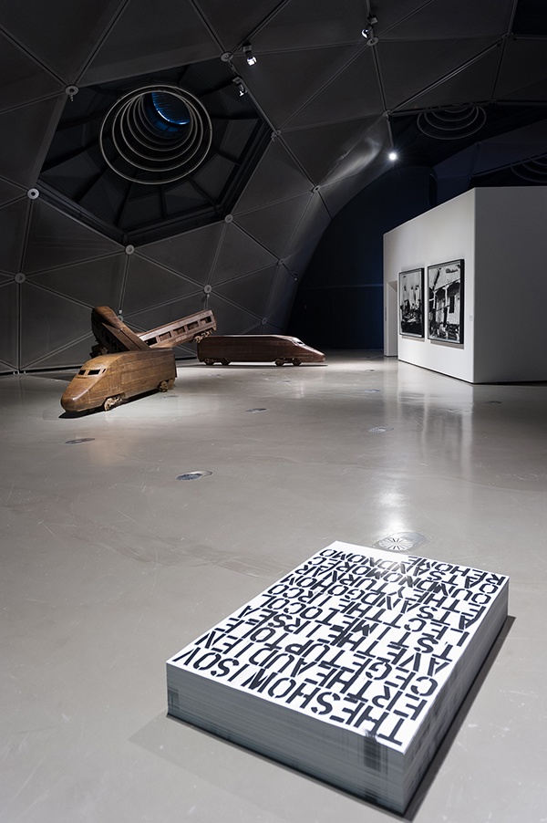 Ausstellungsansicht_15