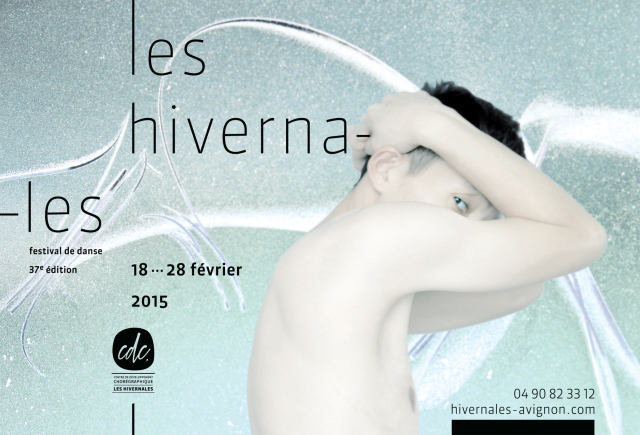 hivernales-copy