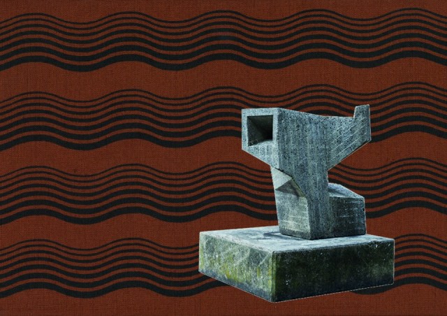 i-valentincarron-visuel2015-gkm-z76