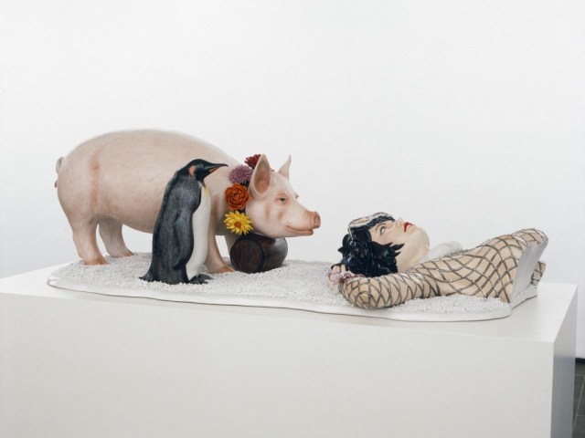 Jeff_Koons_Fait_d__Hiver-1024x768