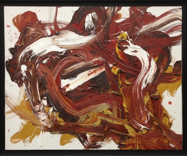 kazuo-shiraga