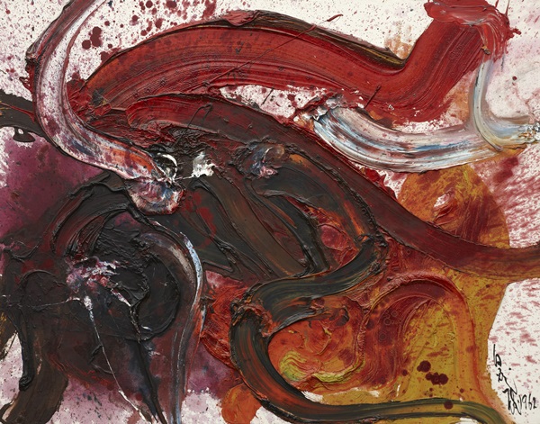 Kazuo-Shiraga_Untitled_1962_22