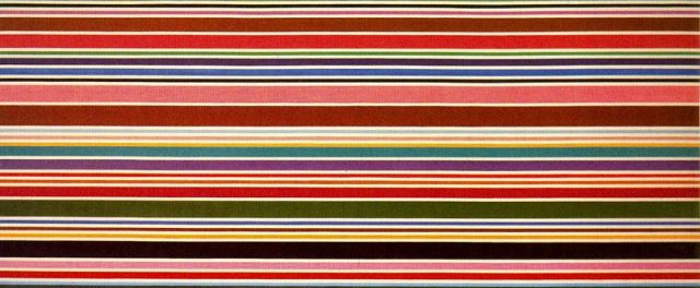 kenneth_noland-5