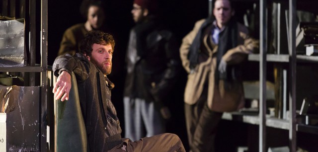 liquidation-photo-franck-beloncle