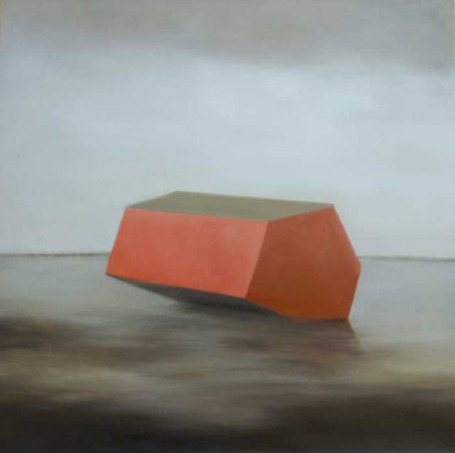 tivital-marion-polar-pascal-01-01