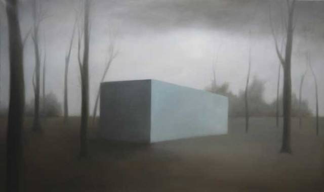 tivital-marion-polar-pascal-01-02