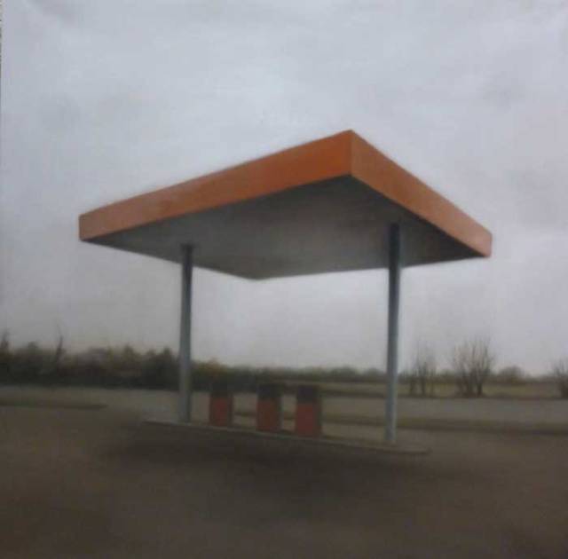 tivital-marion-polar-pascal-01-06