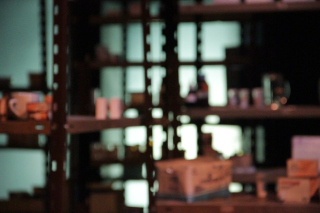 veronica schneck viejo solo y puto