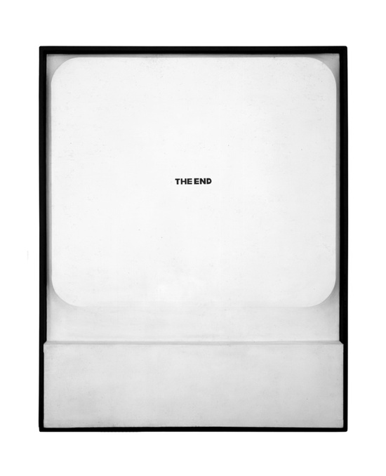 082c393a-52f7-4d5e-bf25-d3aefb891482