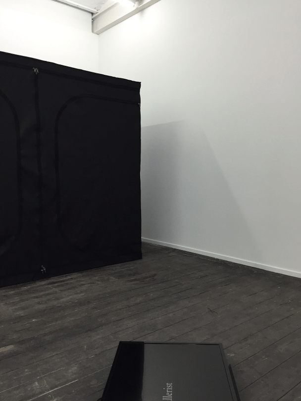 0h9m_Capturedcran20150226150444