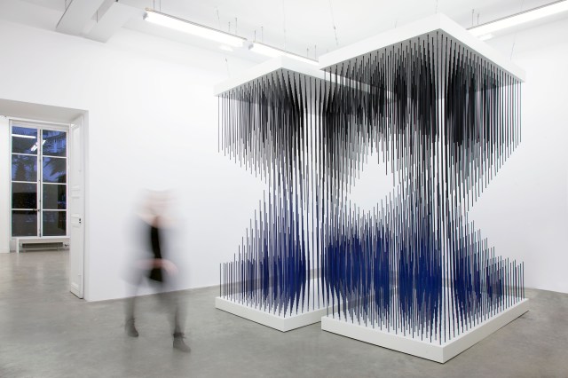 1.GEP_SOTO_CHRONOCHROME_L