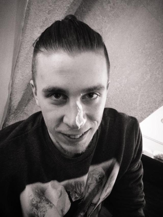 1459333_10204291375057668_264790321633412874_n