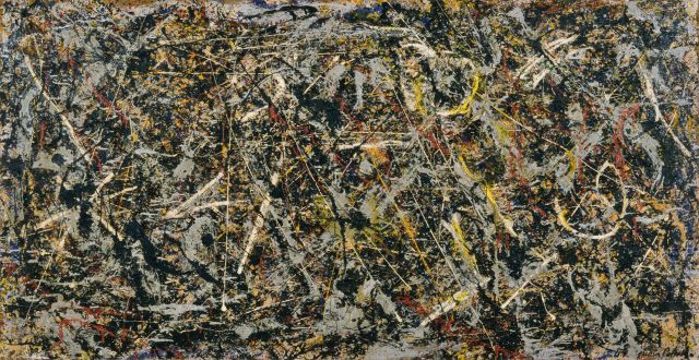 1_Pollock_alchemy