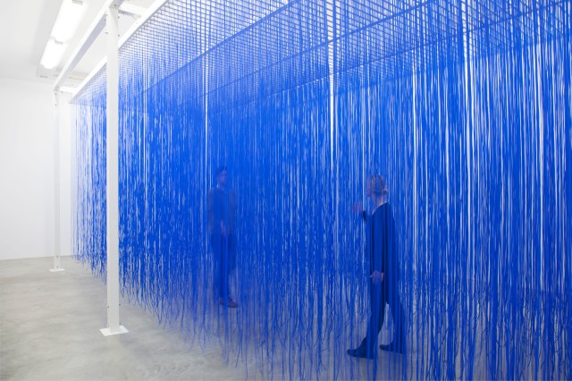 2.GEP_SOTO_CHRONOCHROME_L