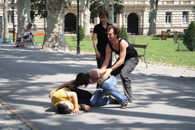 3_momaps1_zerotolerance_igorgrubic_eastsidestory