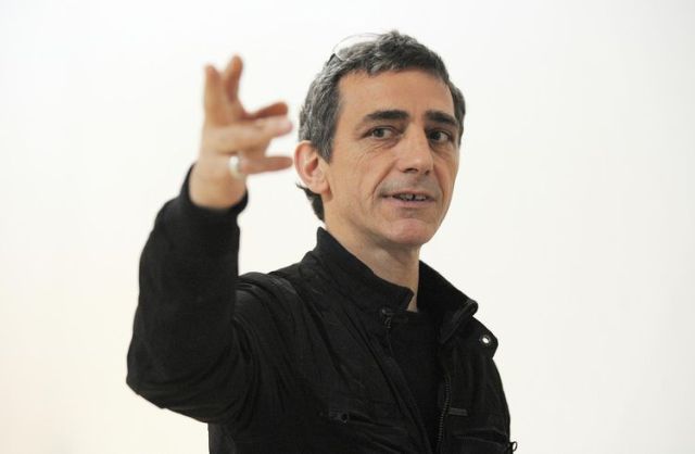 646693-000_dv669828jpg