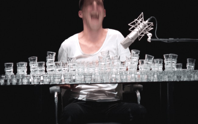 8c8f47307b939857c2966f8fc3021340