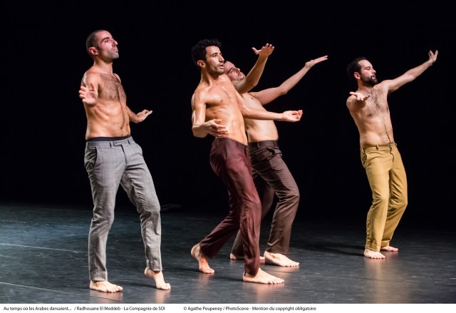 Au_temps_ou_les_arabes_dansaient_..._©AgathePoupeney_Phot oScene_4
