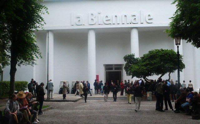 biennale-padiglione-centrale-800x495
