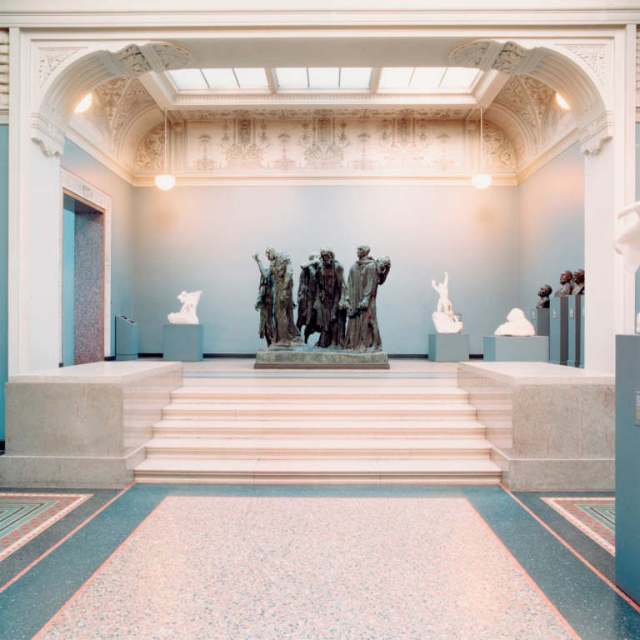 Candida-Höfer_R10_18x18-_Copyright-Candida-HöferVG-Bild-Kunst-Bonn