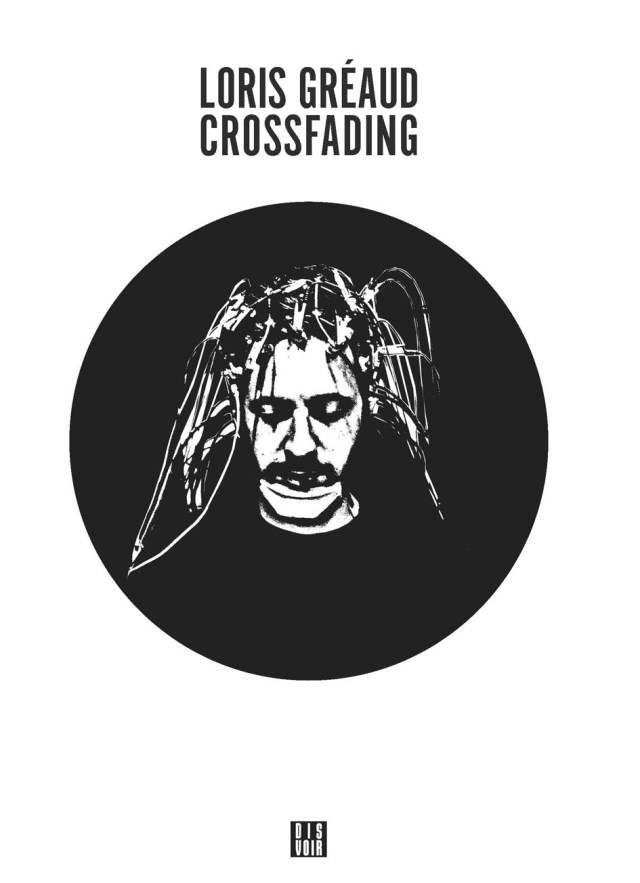 cs1y_covercrossfading2