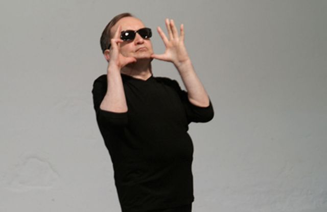 Hoghe_2_Evening_with_Judy.f81256e4