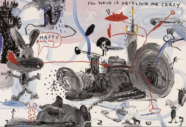 invitation-aki-kuroda-2015-part1