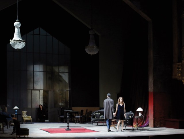 ivanov_depagne-8 (1)