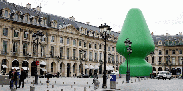 McCarthy-TRee-1280X640