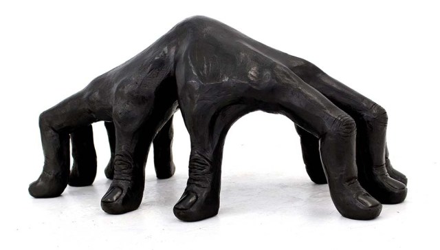 Prune_Nourry_Papa_2015_bd-3f92372f7c406d18dbc668b0cdc54ee1