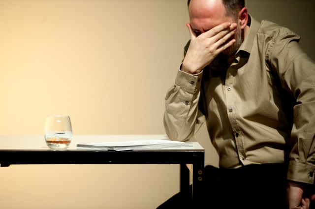 scenes-de-vie-conjugale-sdlvc-tgstan-dylan-piaser-6