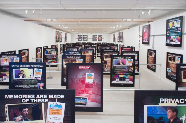 SD-Walters-Prize-2014-15