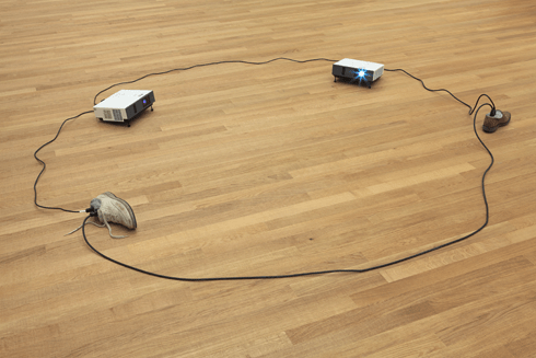 SockNTease_490px (1)